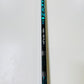 LH Bauer Twitch | 55 Flex | P28 | Refurbished | DW-2546