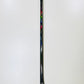RH Bauer Vapor Flylite wrapped as a Nexus Tracer | 87 Flex | P90TM | Refurbished | CECCF-84