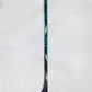 LH Bauer Pulse | 65 Flex | P28 | Refurbished | WSWC-308