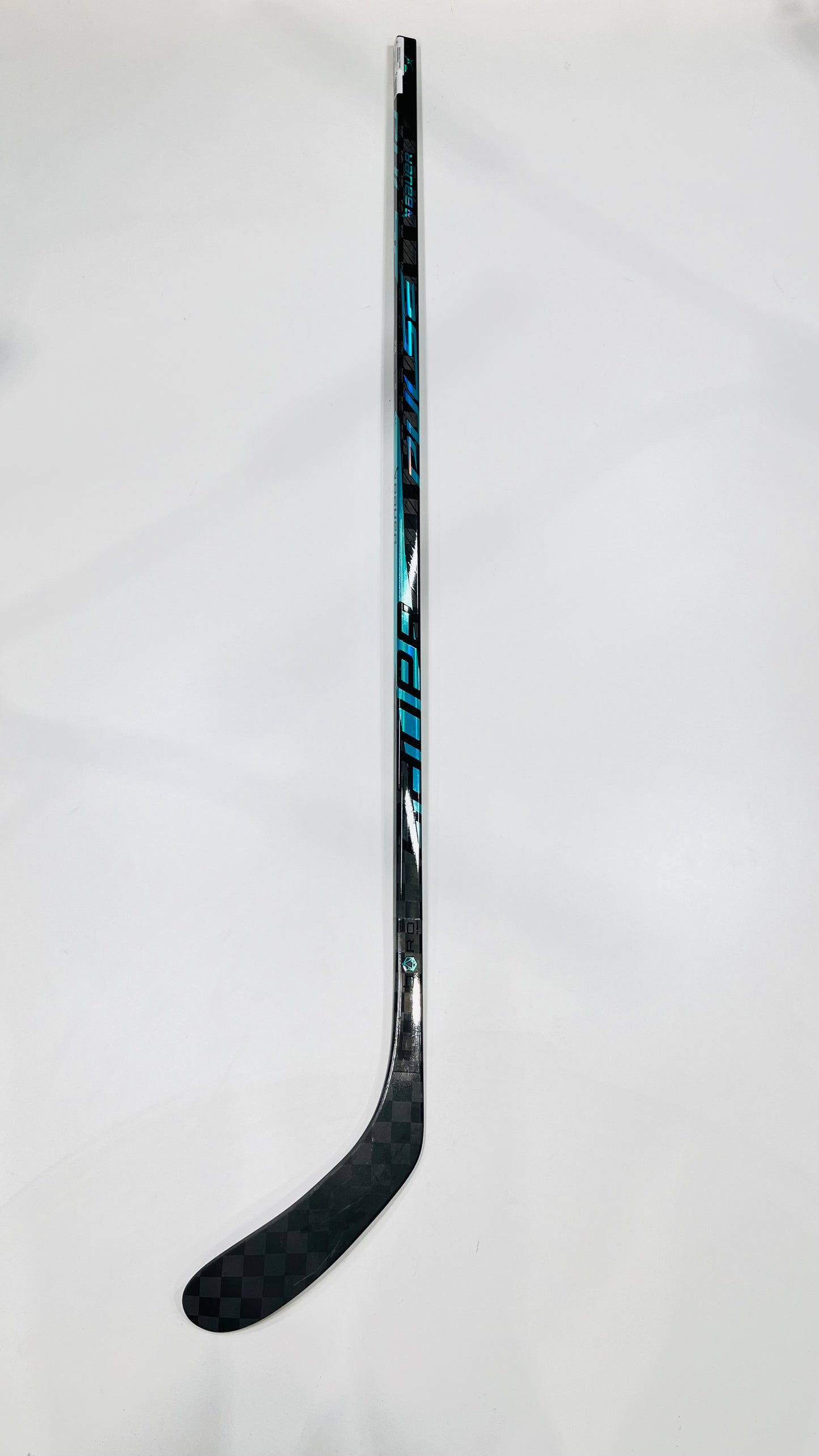 LH Bauer Pulse | 65 Flex | P28 | Refurbished | WSWC-308
