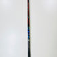 LH CCM Jetspeed FT7 Pro | 75 Flex | P28 | Refurbished | DW-2893