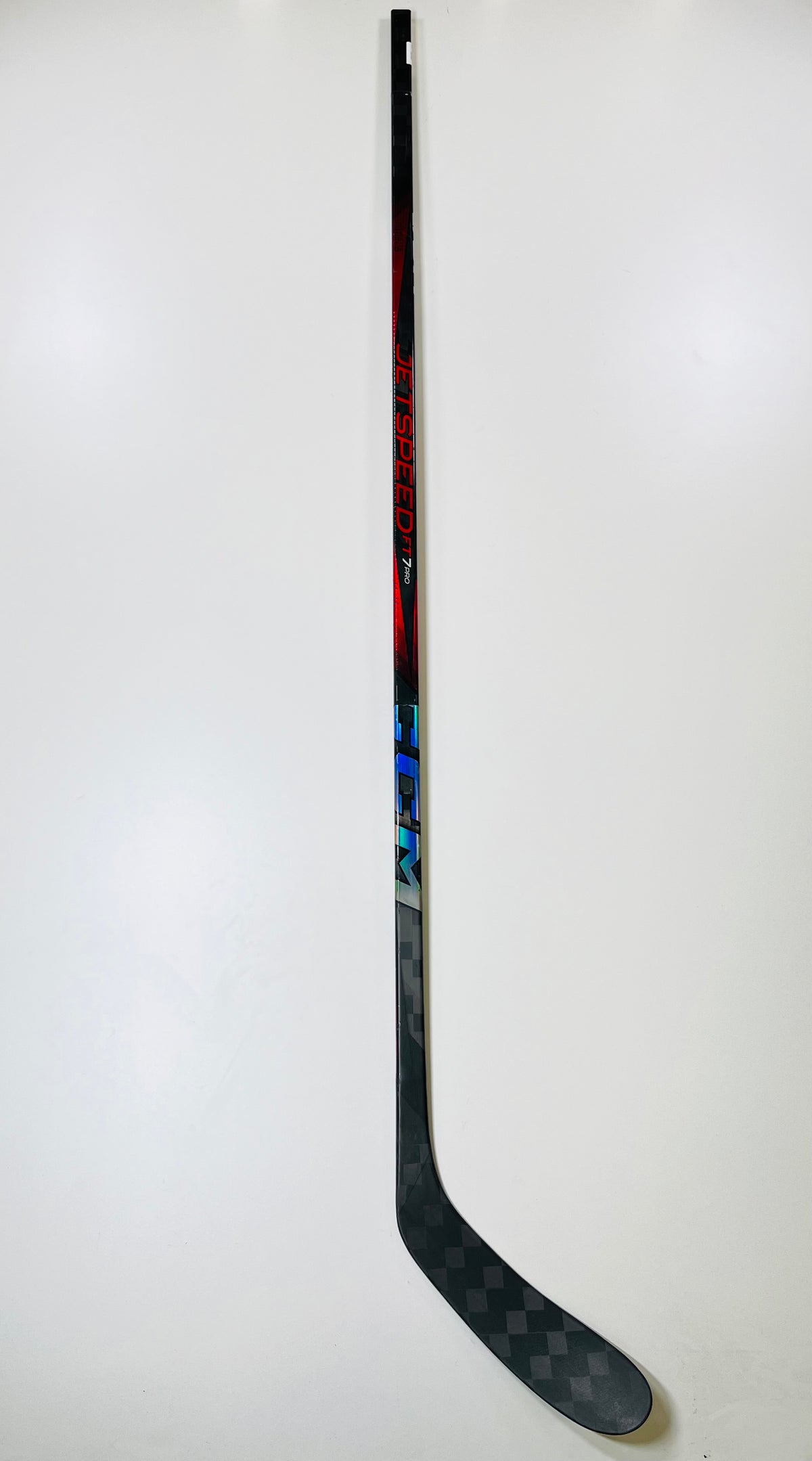 LH CCM Jetspeed FT7 Pro | 75 Flex | P28 | Refurbished | DW-2893
