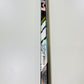 RH CCM Tacks XF Pro | 85 Flex | P90TM | Refurbished | DW-2537