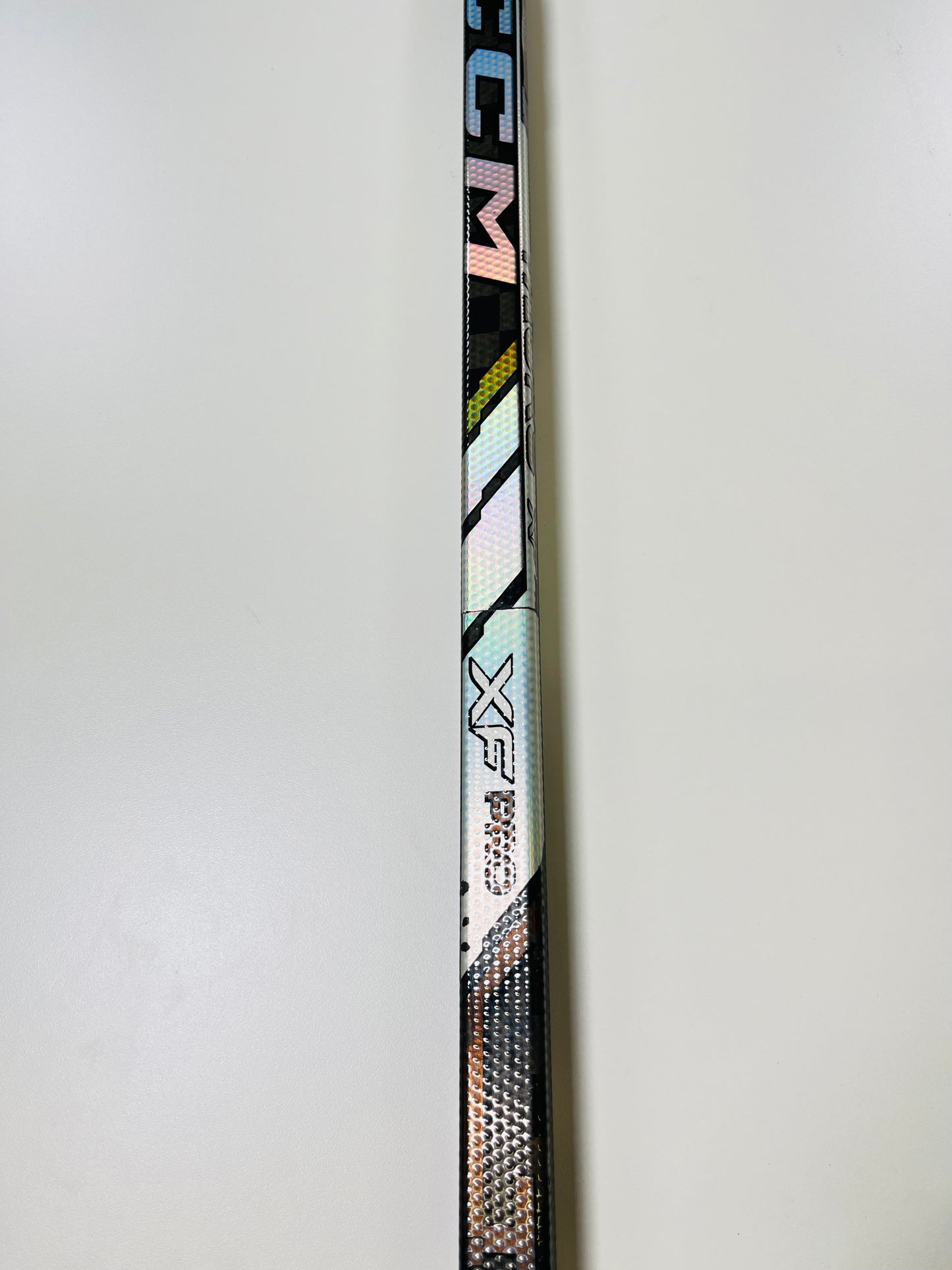 RH CCM Tacks XF Pro | 85 Flex | P90TM | Refurbished | DW-2537