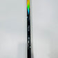 RH Bauer Vapor Hyperlite2 wrapped as a Vapor Flylite | 70 Flex | P90TM | Refurbished | WSWC-538