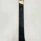 RH CCM Jetspeed FT6 Pro | 85 Flex | P29M | Refurbished | D-4303