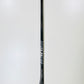 RH Bauer Vapor Hyperlite2 | 77 Flex | P92 | Refurbished | DW-2902