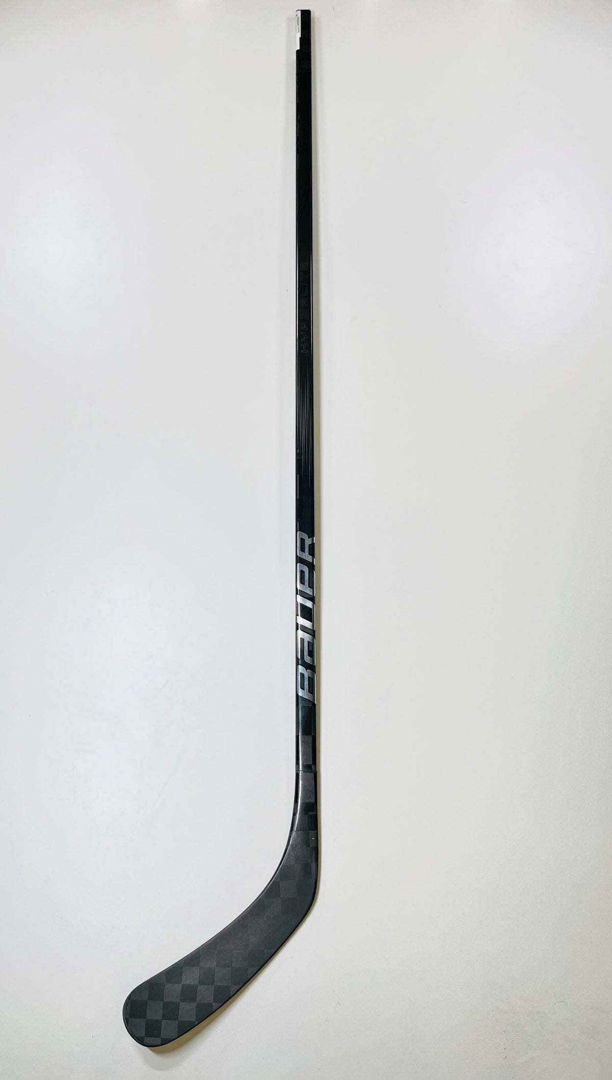 RH Bauer Vapor Hyperlite2 | 77 Flex | P92 | Refurbished | DW-2902