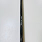 LH Bauer Vapor Hyperlite2 | 87 Flex | P92 | Refurbished | DW-2596