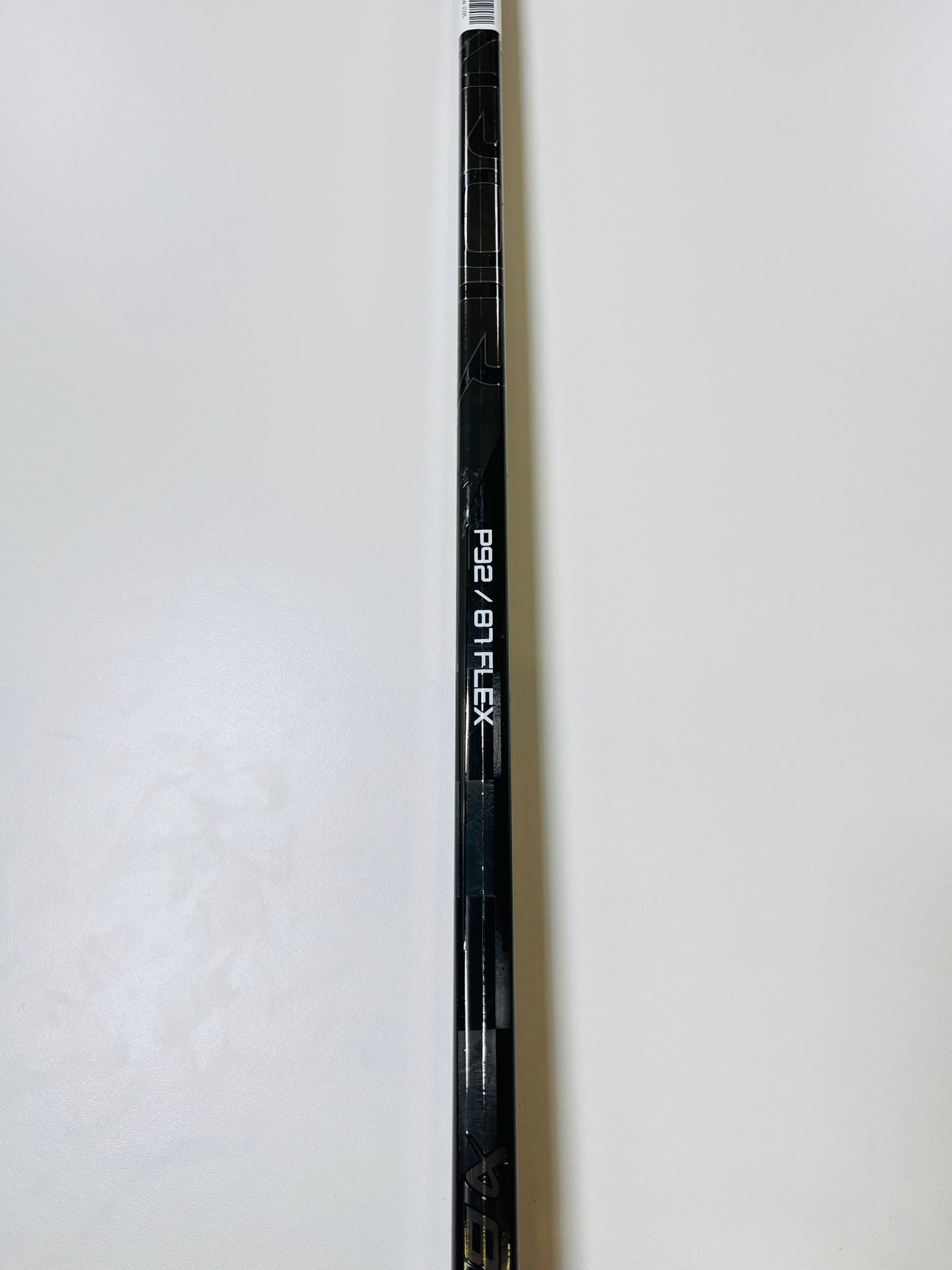 LH Bauer Vapor Hyperlite2 | 87 Flex | P92 | Refurbished | DW-2596