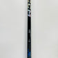 LH CCM Jetspeed FT7 Pro | 75 Flex | P29 | Refurbished | DW-3060