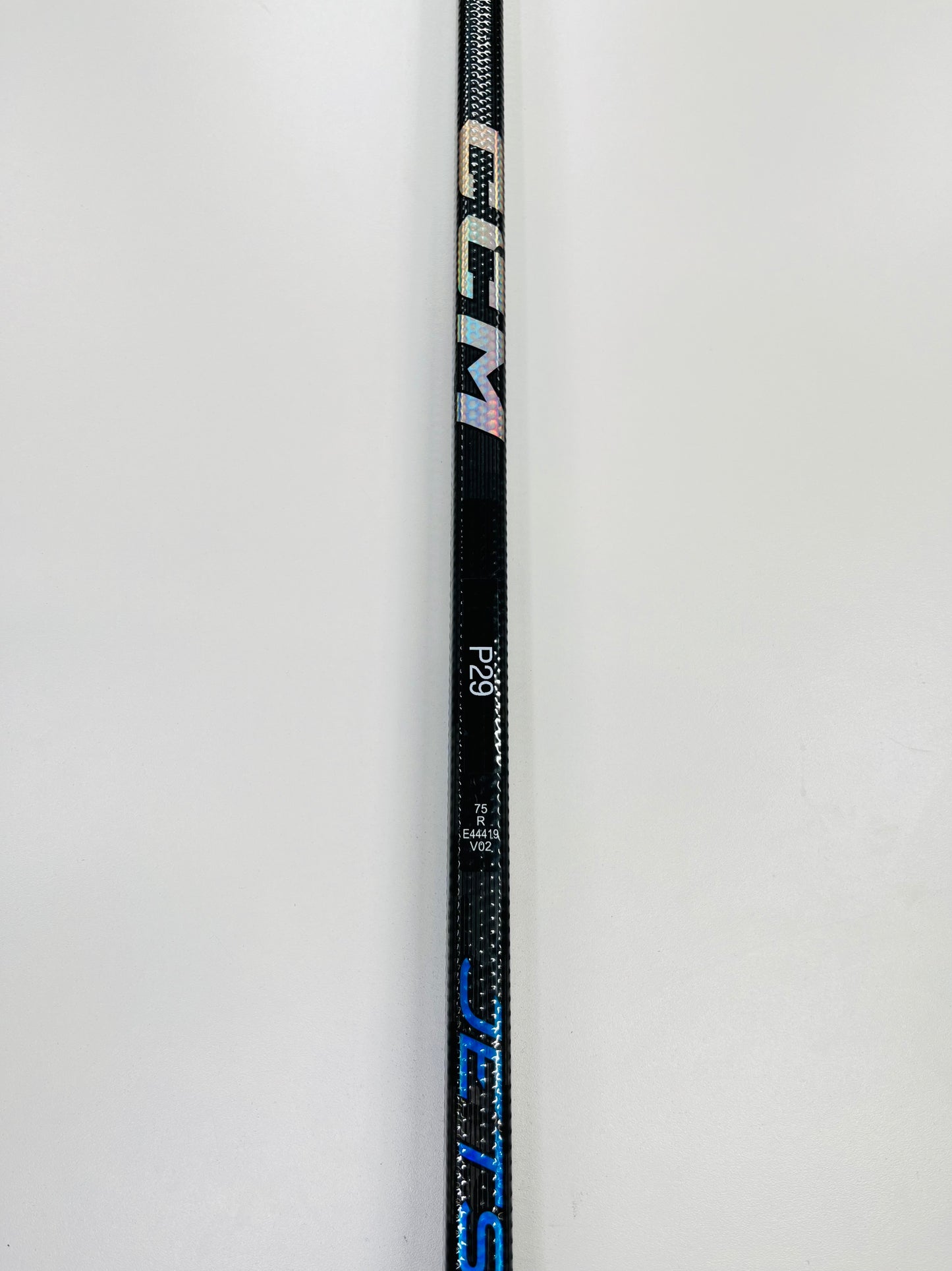 LH CCM Jetspeed FT7 Pro | 75 Flex | P29 | Refurbished | DW-3060