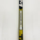 LH CCM Supertacks ASV Pro | 75 Flex | P29 | Refurbished | D-2032
