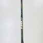 RH CCM Jetspeed FT6 Pro | 75 Flex | P28 | Refurbished | DW-2582