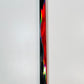LH Bauer Vapor Flylite | 70 Flex | Polischuk | Refurbished | DW-2989