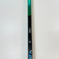 LH Bauer Nexus 2N Pro wrapped as a Nexus Tracer | 102 Flex | P28M | Refurbished | DW-2966