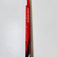 LH Bauer Nexus Tracer | 77 Flex | P28 | Refurbished | DA-262