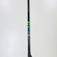 LH CCM Ribcor Trigger 9 Pro | 65 Flex | P28 | Refurbished | DW-2809