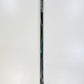 LH Bauer Vapor Hyperlite2 wrapped as a Vapor Flylite | 77 Flex | P92 | Refurbished | DW-3119