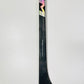 LH CCM Ribcor Trigger 8 Pro | 85 Flex | P28 | Refurbished | WSWC-162
