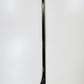 LH Bauer Vapor Hyperlite2 | 87 Flex | P28 | Refurbished | DW-2574