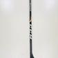 LH CCM JetSpeed FT2 | 90 Flex | P90TM | Refurbished | DW-997