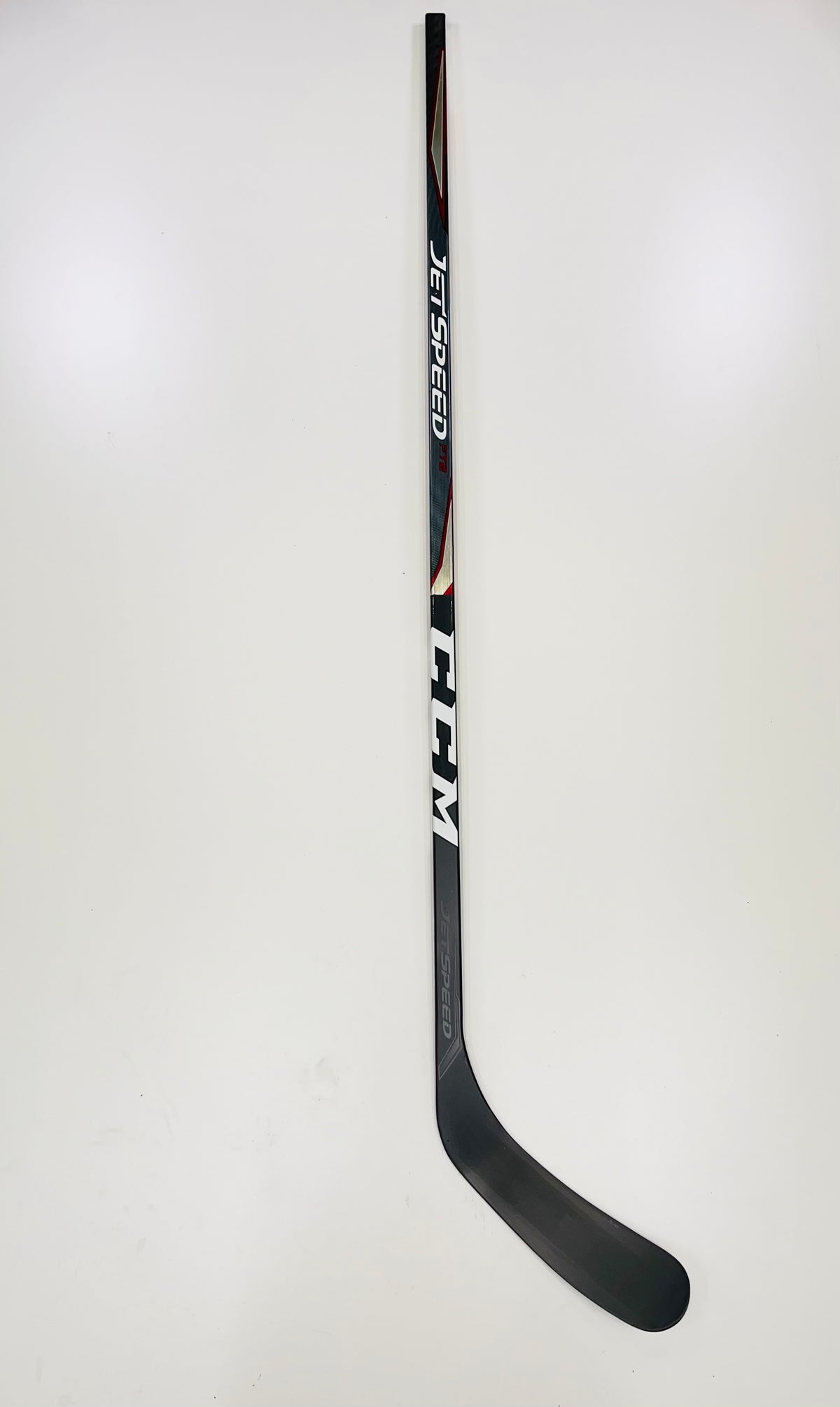 LH CCM JetSpeed FT2 | 90 Flex | P90TM | Refurbished | DW-997