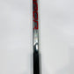 LH Bauer Vapor Hyperlite | 95 Flex | P28M | Refurbished | DW-3391