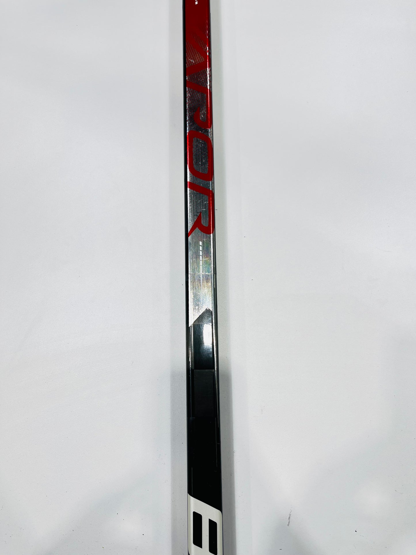 LH Bauer Vapor Hyperlite | 95 Flex | P28M | Refurbished | DW-3391