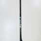 LH CCM Jetspeed FT7 Pro | 80 Flex | P86 | Refurbished | DA-158