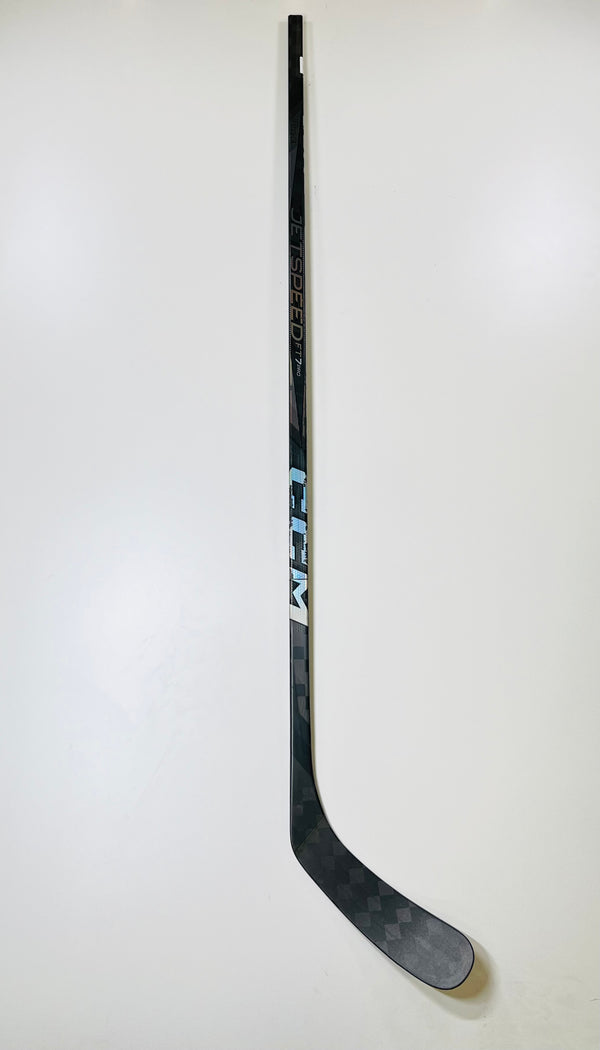LH CCM Jetspeed FT7 Pro | 80 Flex | P86 | Refurbished | DA-158