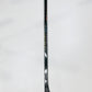 RH Bauer Pulse | 77 Flex | P92 | Refurbished | WSWC-565