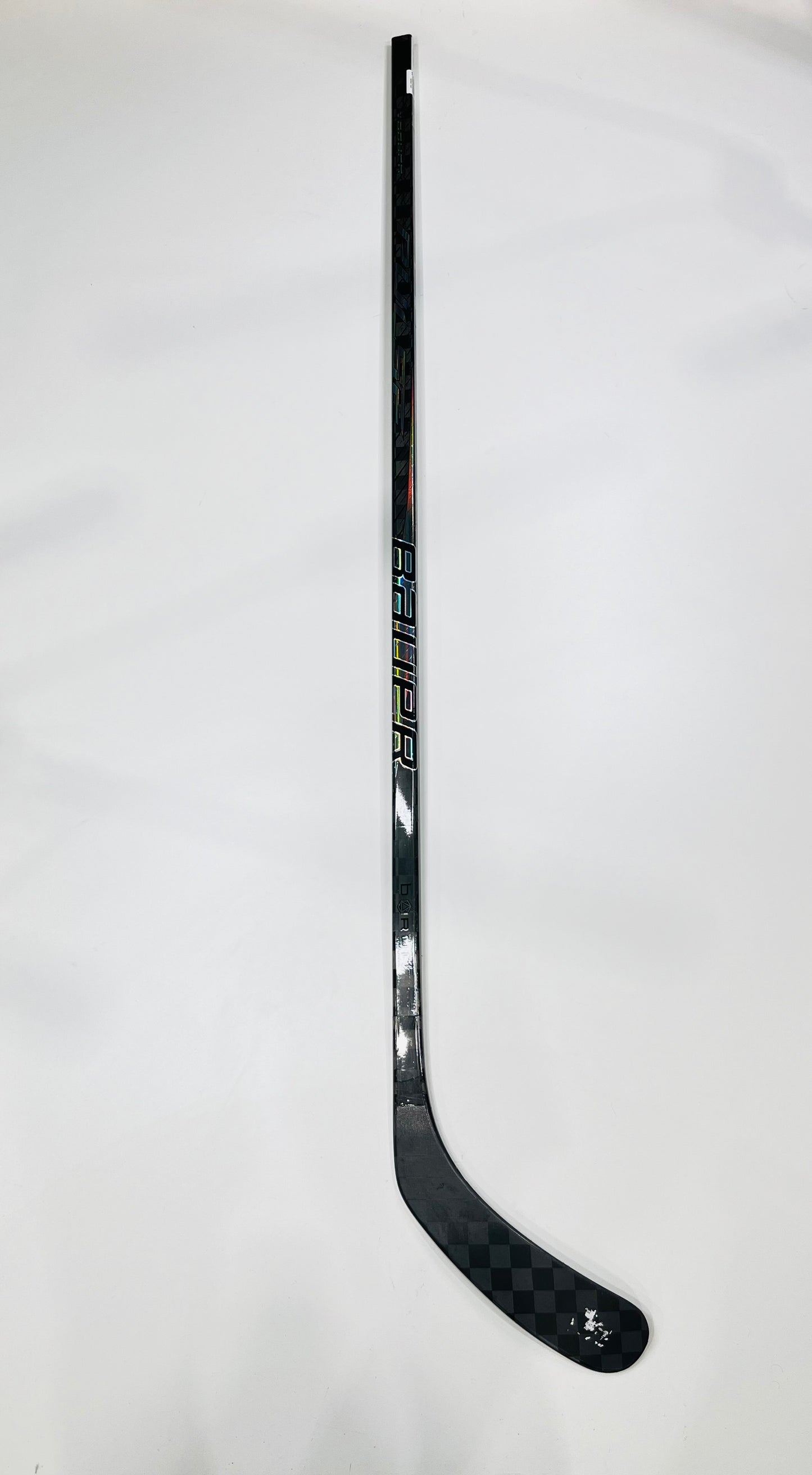 RH Bauer Pulse | 77 Flex | P92 | Refurbished | WSWC-565