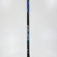 LH Bauer Proto2 | 82 Flex | P92 | Refurbished | NC-1