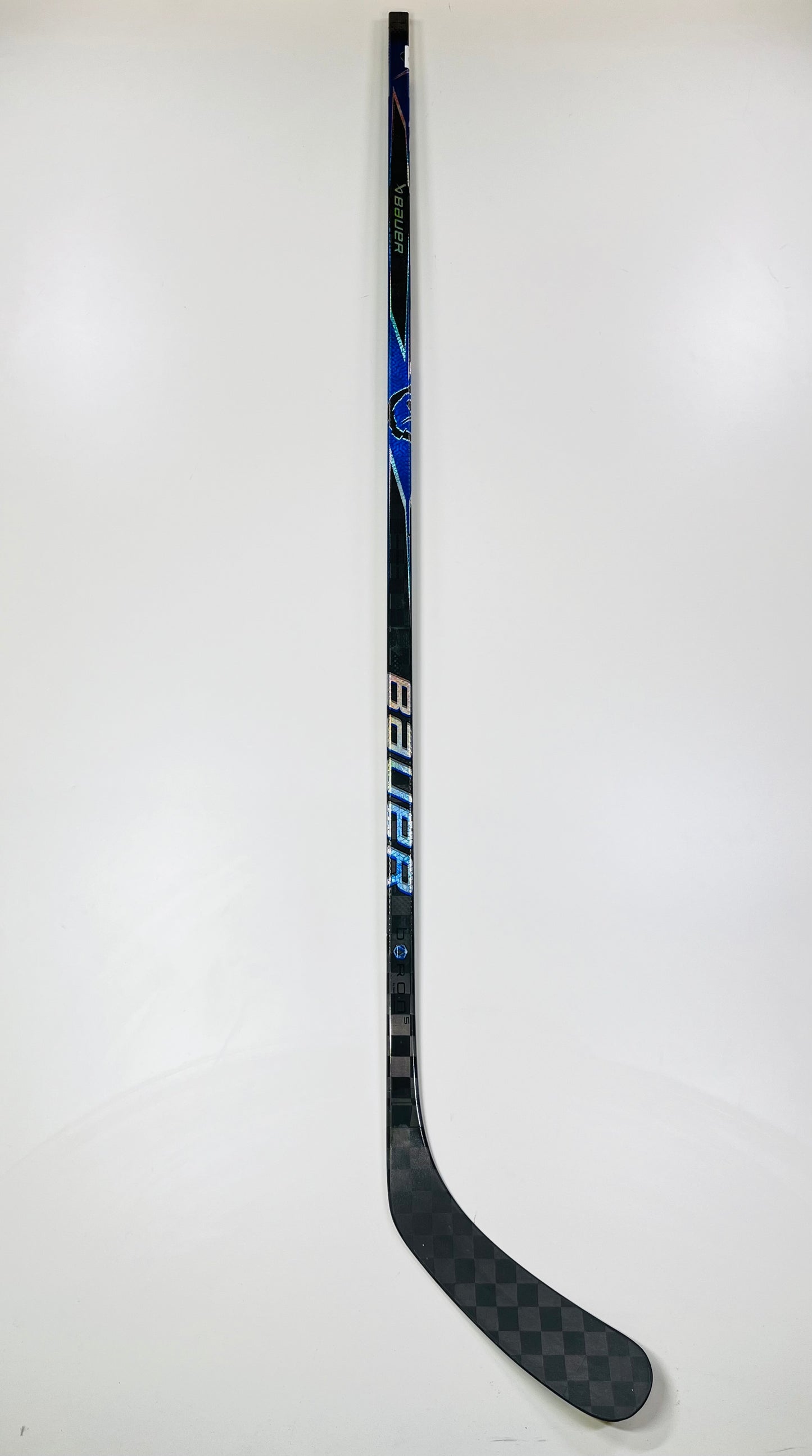 LH Bauer Proto2 | 82 Flex | P92 | Refurbished | NC-1