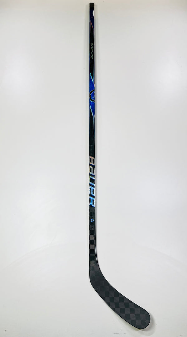 LH Bauer Proto2 | 82 Flex | P92 | Refurbished | NC-1