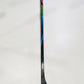 LH Bauer Nexus Tracer | 65 Flex | P28 | Refurbished | DW-3541