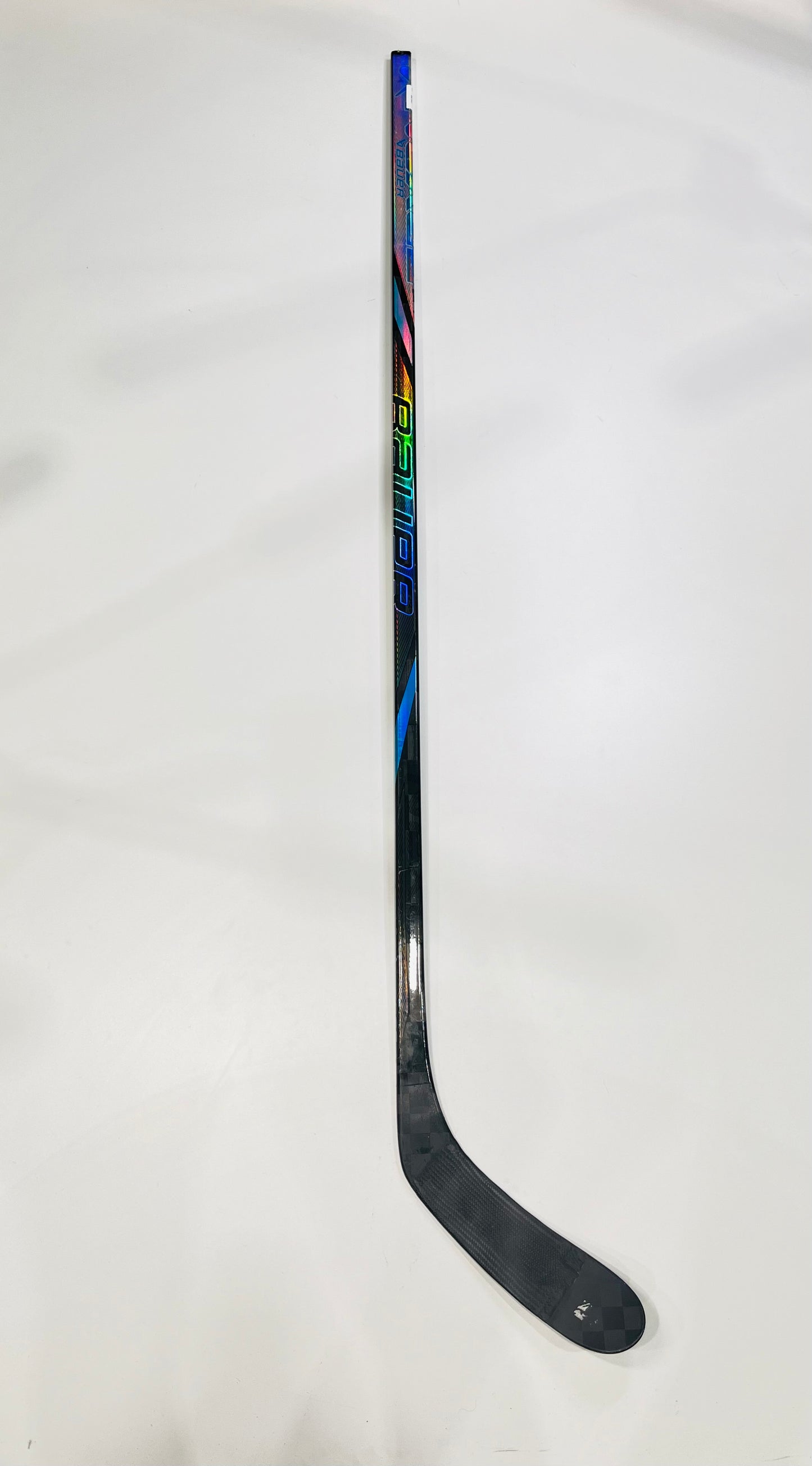 LH Bauer Nexus Tracer | 65 Flex | P28 | Refurbished | DW-3541