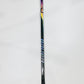 LH Bauer Proto2 | 95 Flex | P92 | Refurbished | WSWC-676