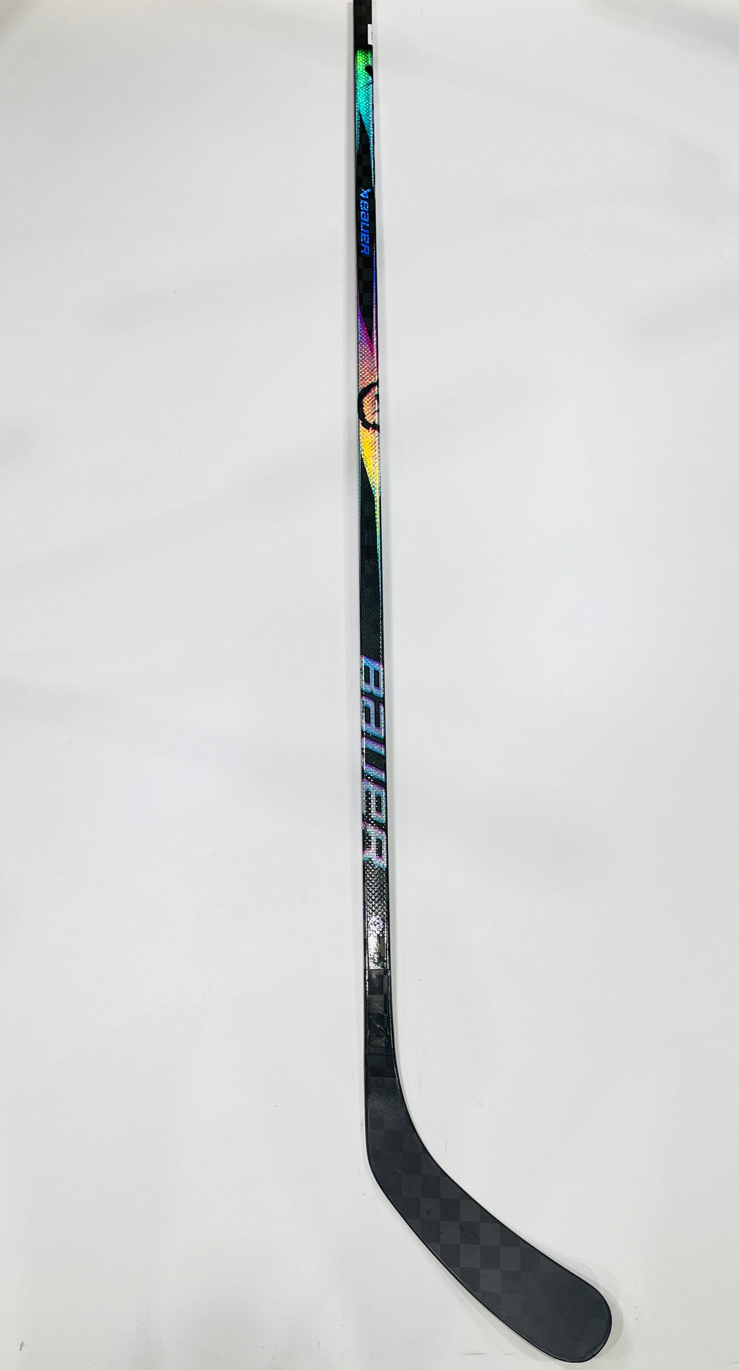 LH Bauer Proto2 | 95 Flex | P92 | Refurbished | WSWC-676