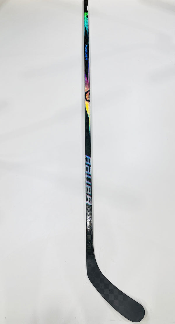 LH Bauer Proto2 | 95 Flex | P92 | Refurbished | WSWC-676