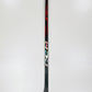 LH CCM Jetspeed FT7 Pro | 80 Flex | P88 | Refurbished | WSWC-212