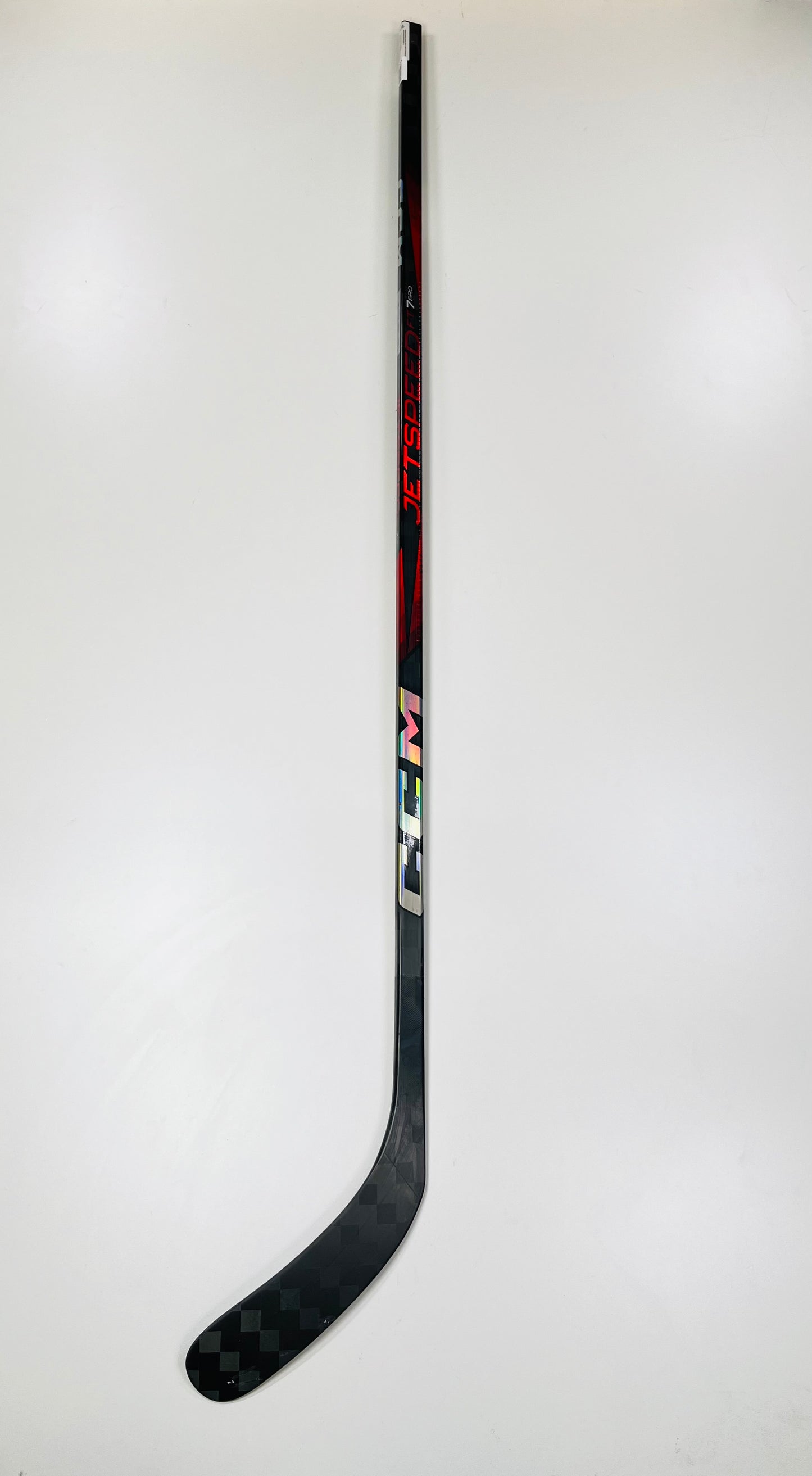 LH CCM Jetspeed FT7 Pro | 80 Flex | P88 | Refurbished | WSWC-212