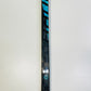 LH Bauer Pulse | 77 Flex | P28 | Refurbished | DW-3122