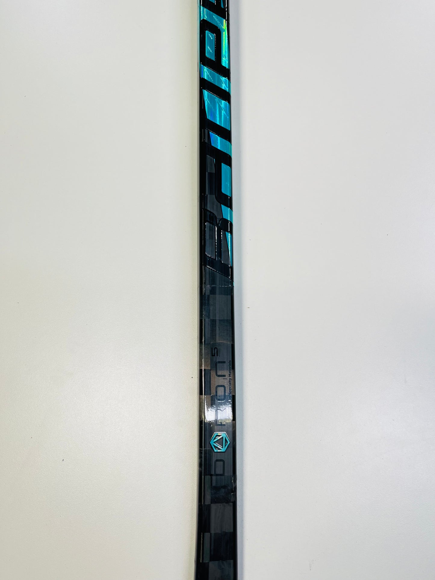 LH Bauer Pulse | 77 Flex | P28 | Refurbished | DW-3122