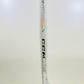 RH CCM Ribcor Trigger 9 Pro | 50 Flex | P28 | Refurbished | DW-1982