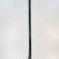 RH Bauer Twitch | 77 Flex | P92 | Refurbished | DW-2972