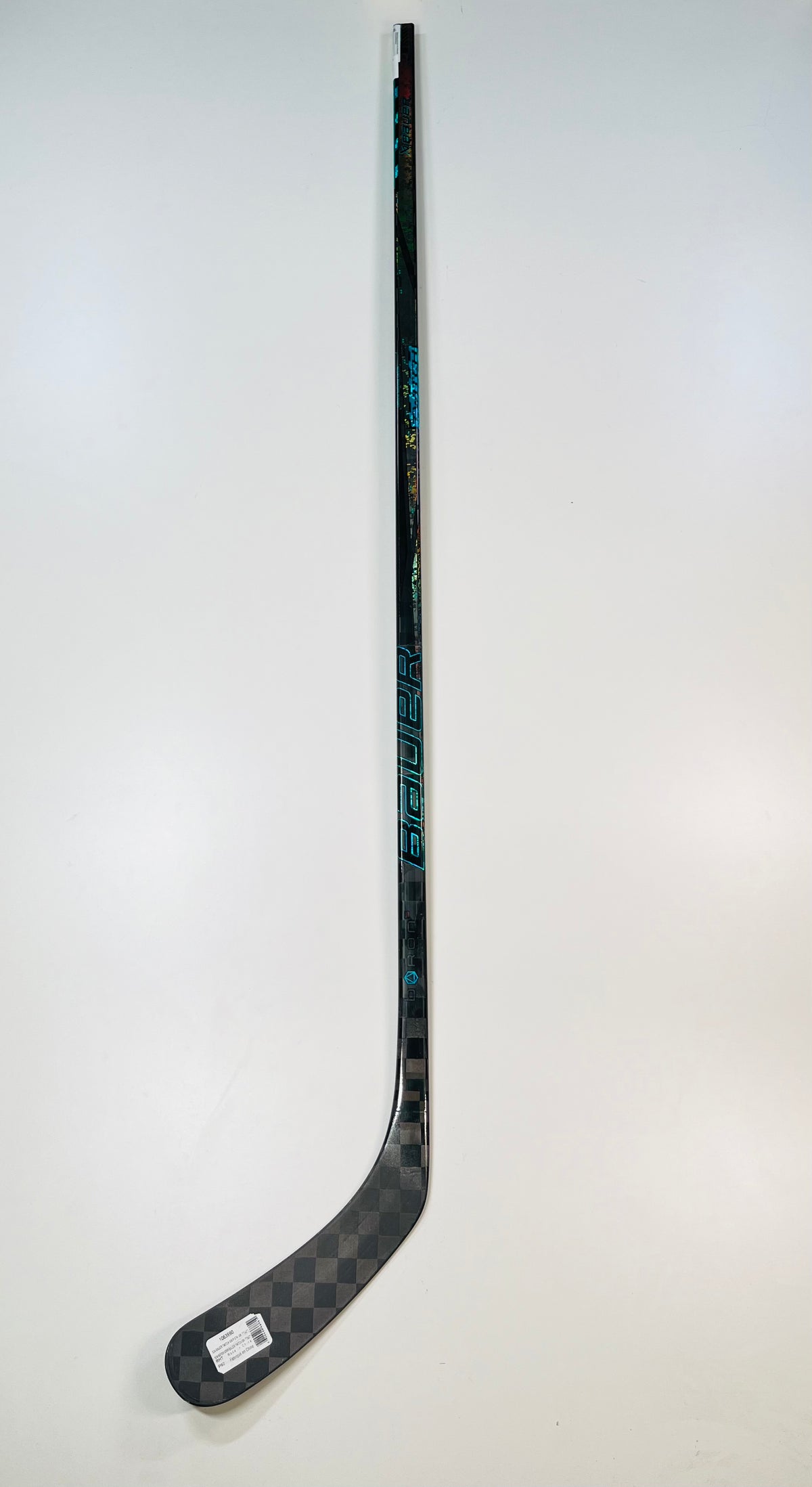 RH Bauer Twitch | 77 Flex | P92 | Refurbished | DW-2972
