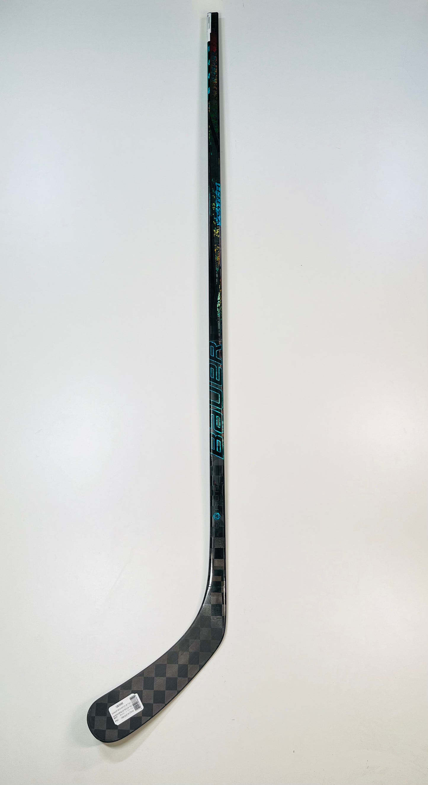 RH Bauer Twitch | 77 Flex | P92 | Refurbished | DW-2972