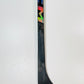 LH CCM Jetspeed FT7 Pro | 50 Flex | P29 | Refurbished | DA-324